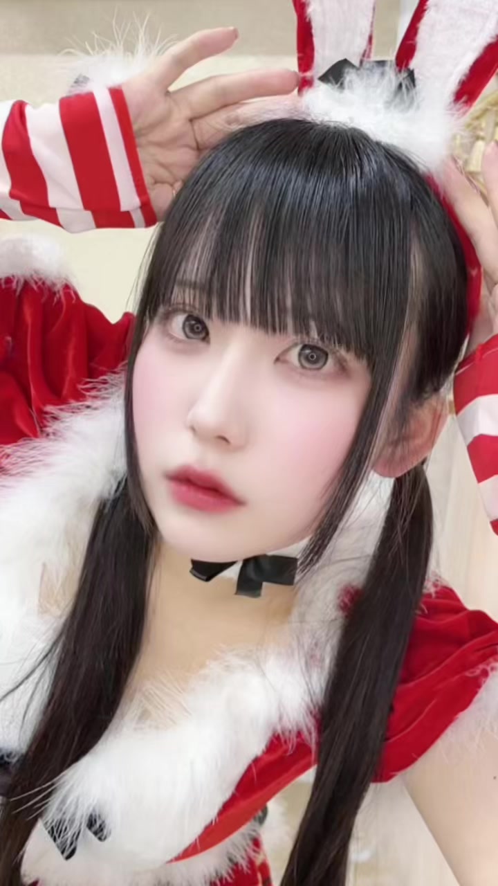 @まつゆき【365日ペヤング】