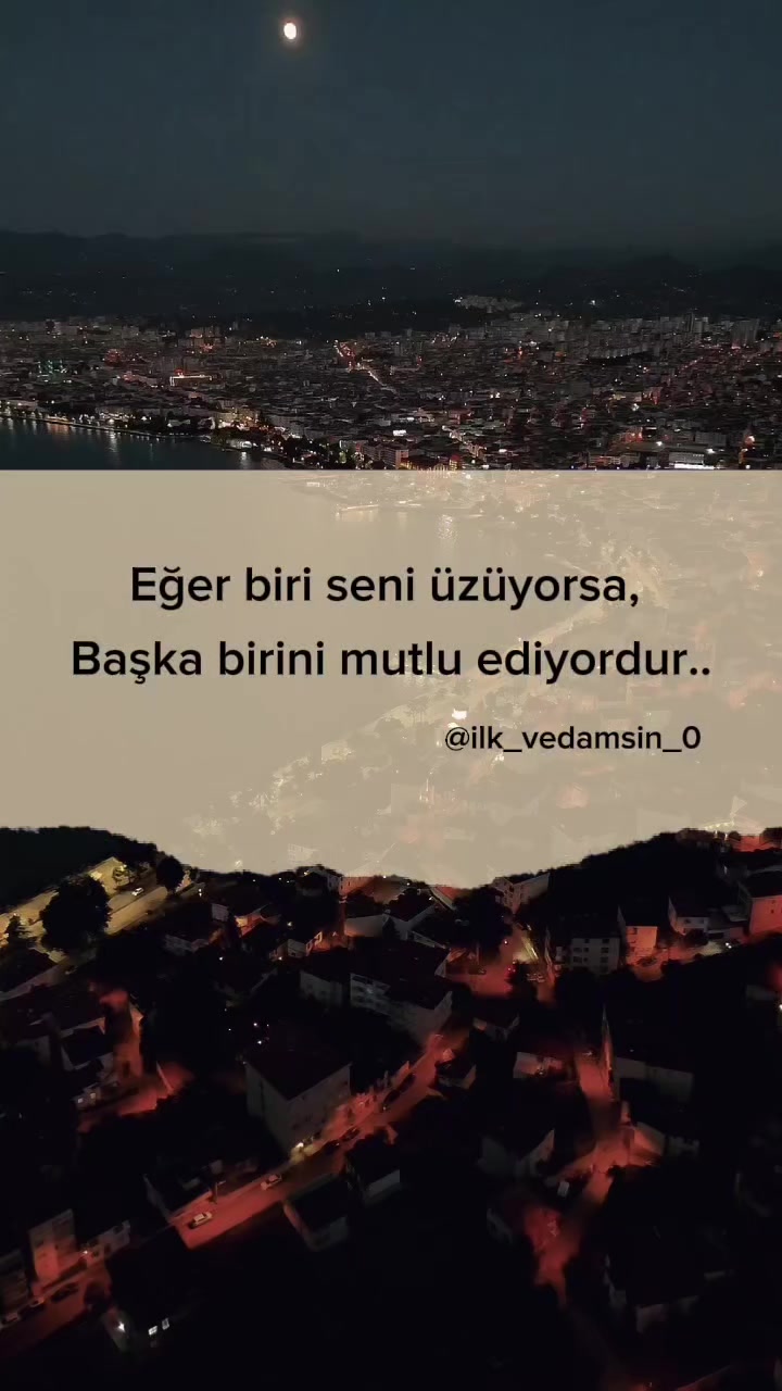 @SEBEBİMSİN 💔💔💔