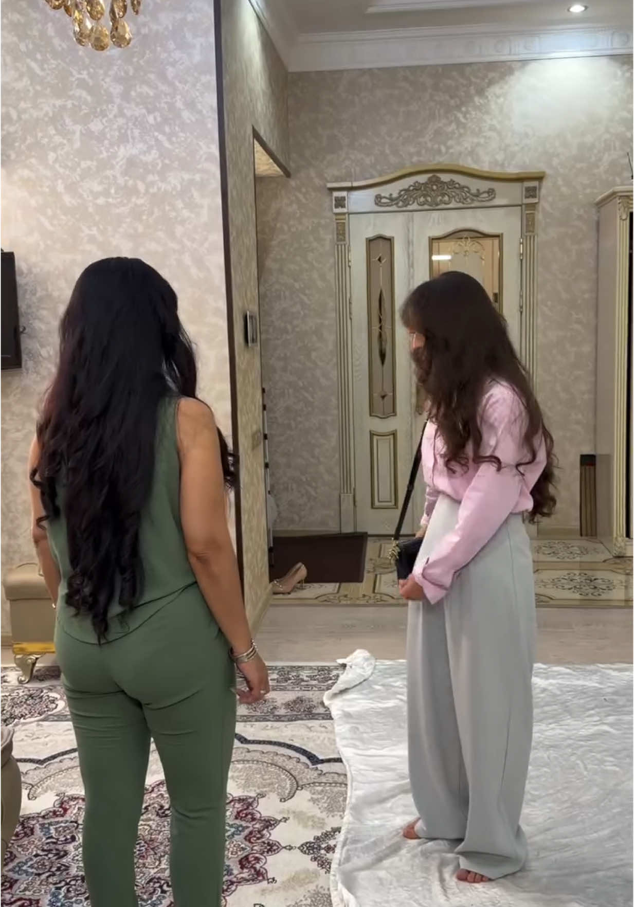 @nilufar hamidova