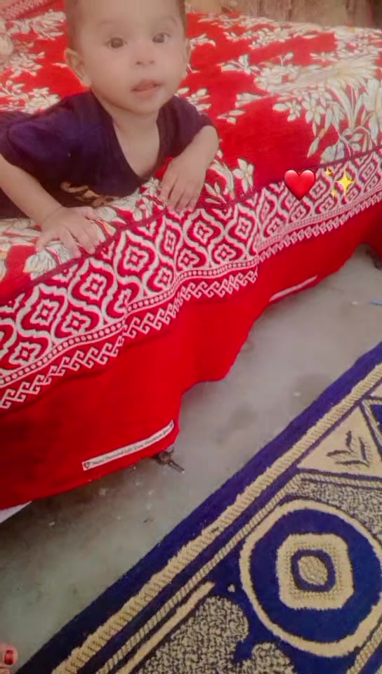 @for you Khan ๐๐ฏ๐น๐น๐น๐ต๐ฐ