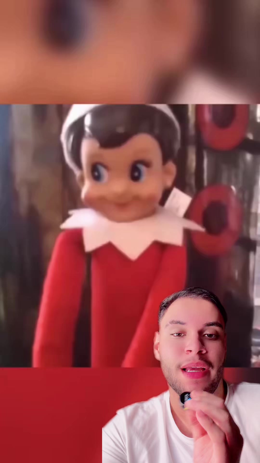 @Victorioso