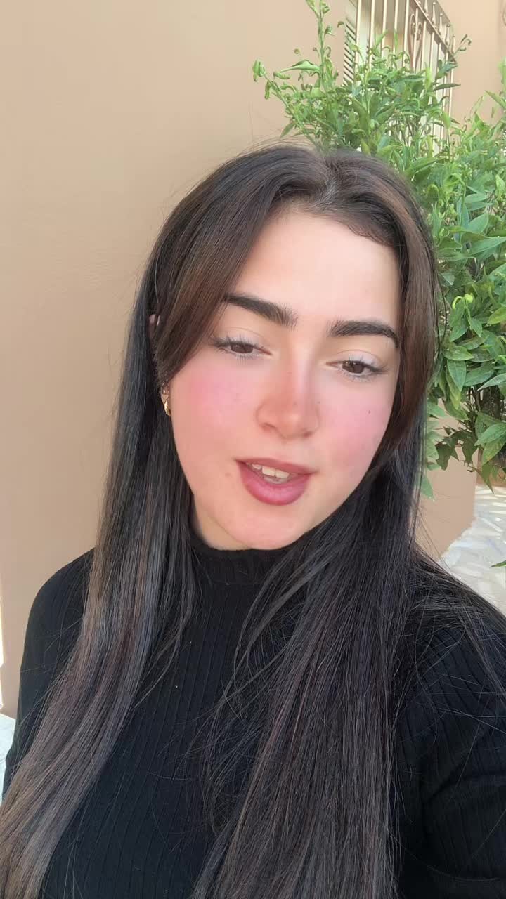 @Eyaa