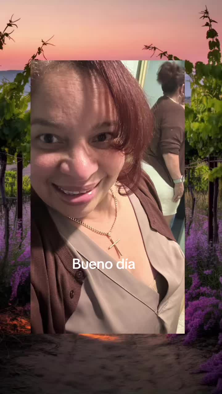 @carolicorniel6