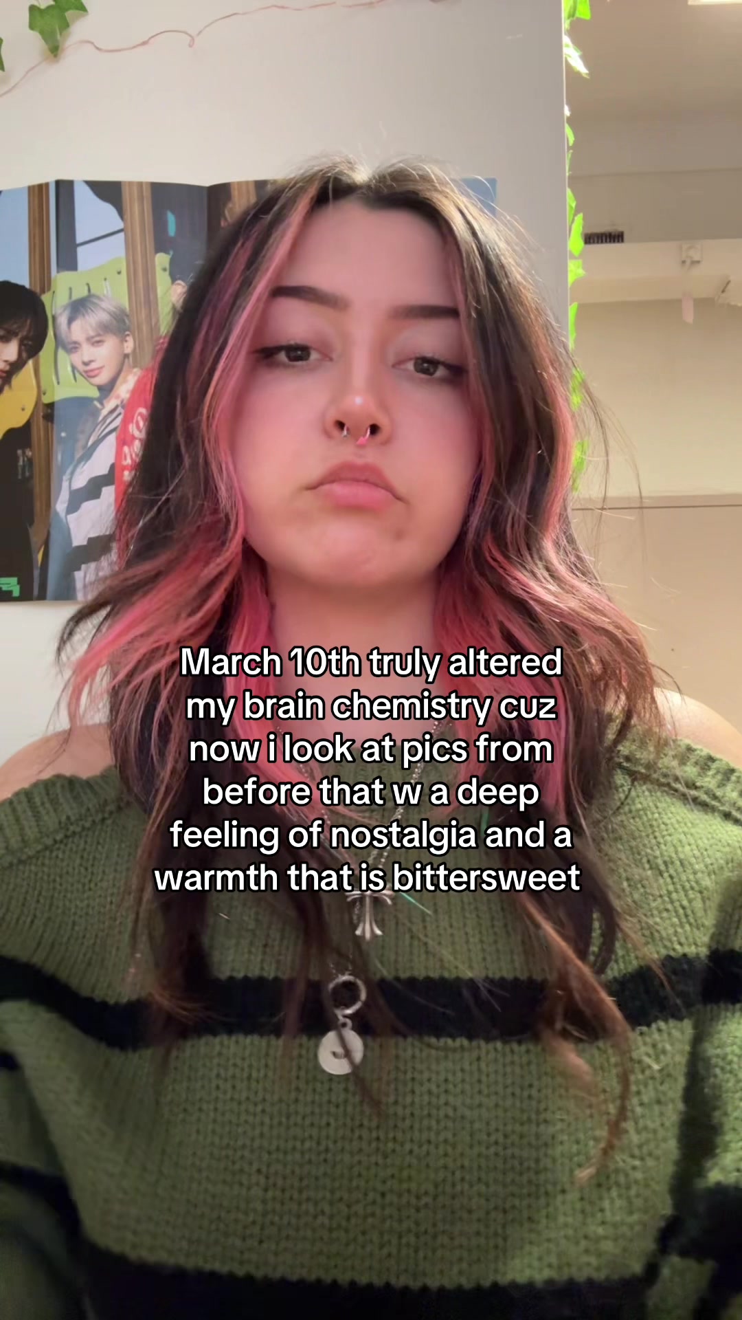 @SahLua