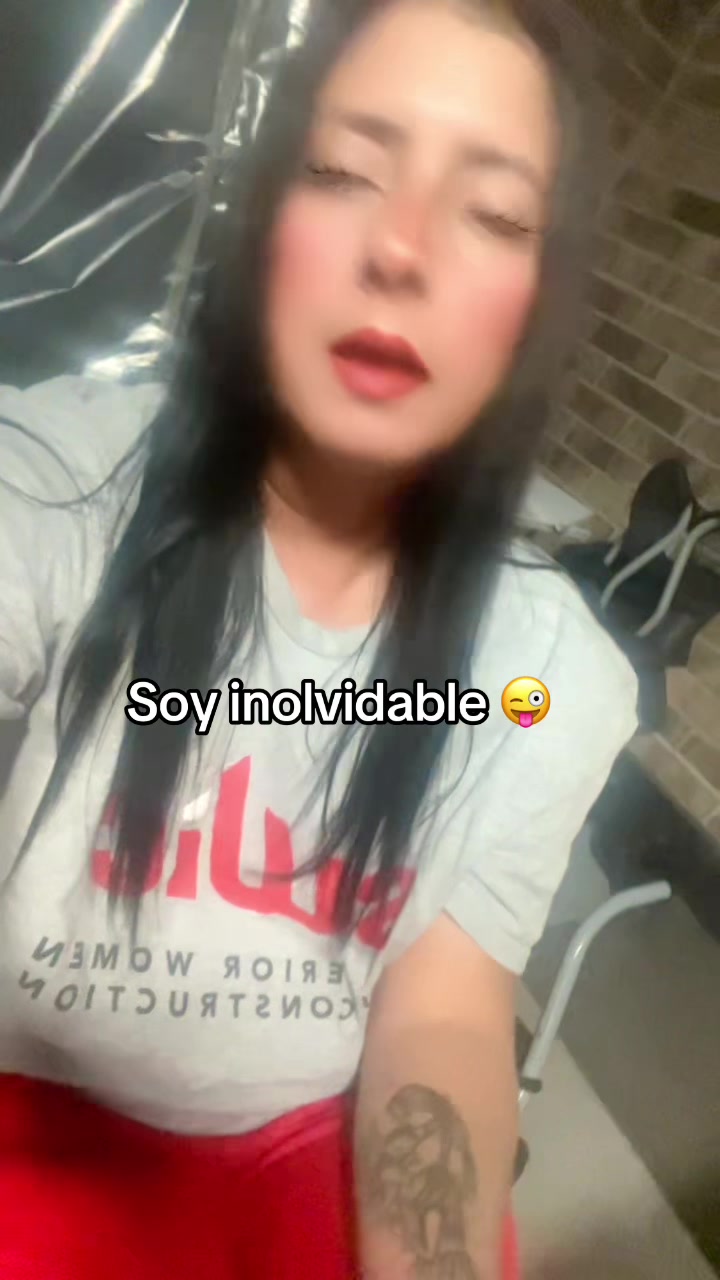 @SandritaSM ❤️