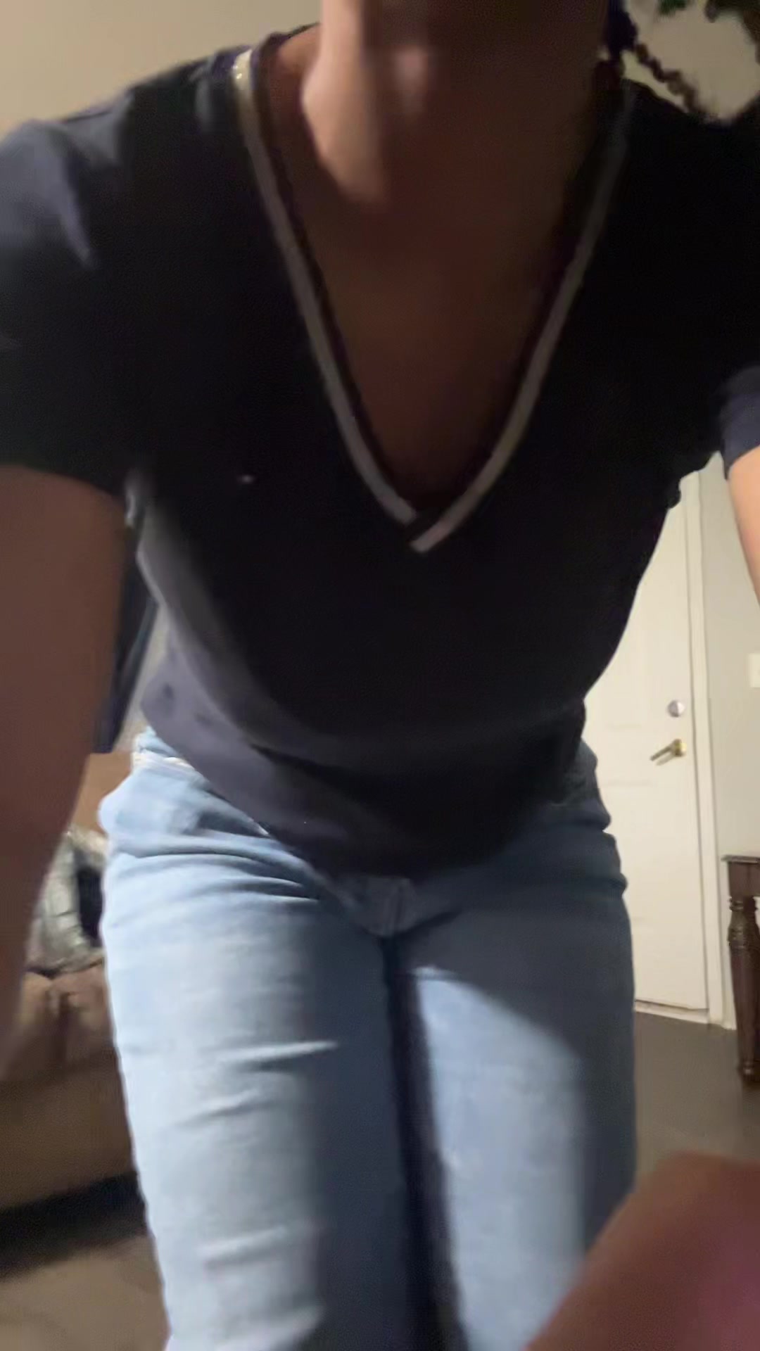 @ReeRee๐