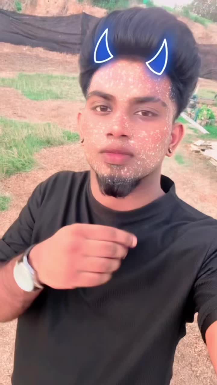 @🥷🏻“