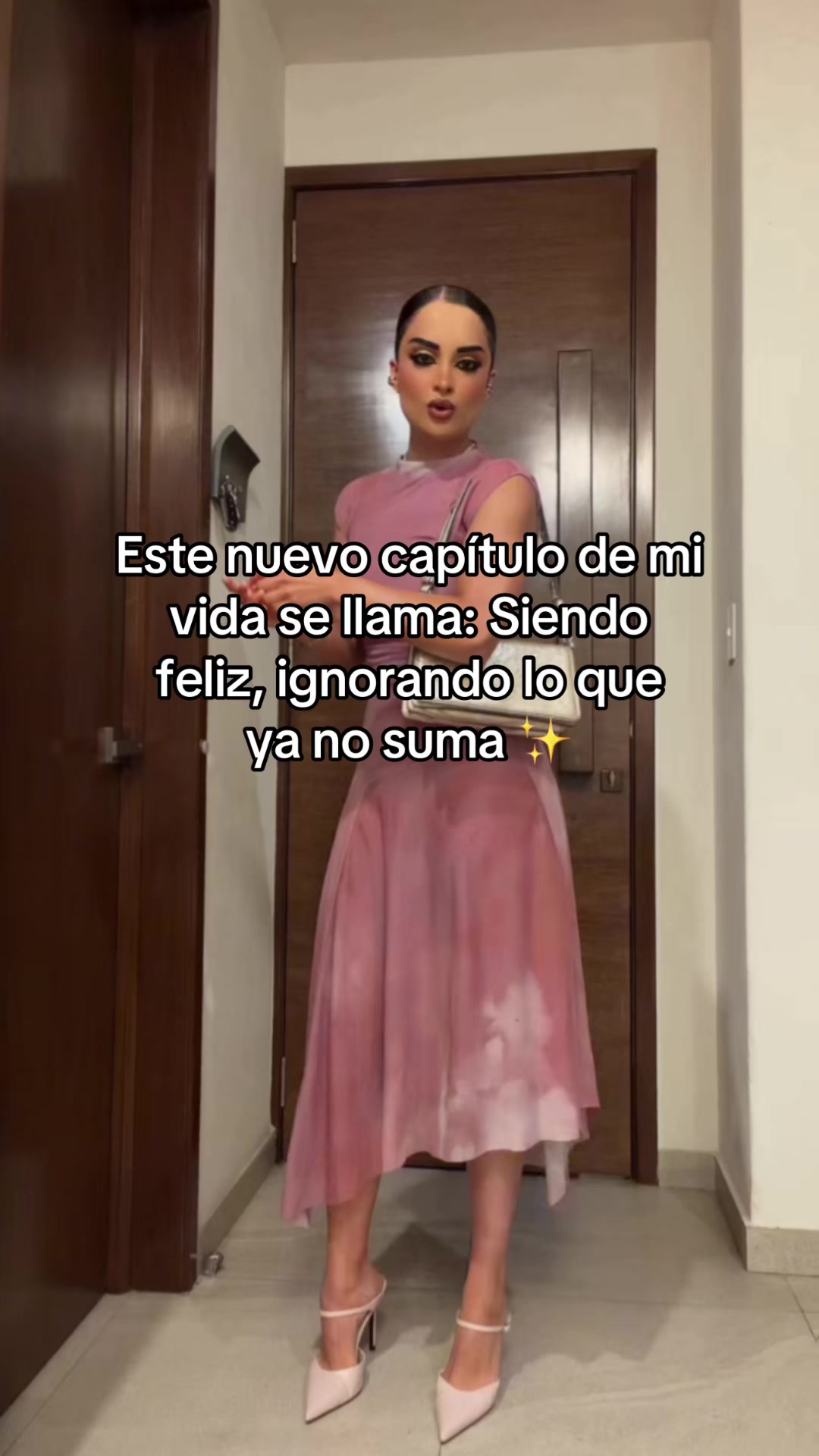 @Scarleth Hernandez
