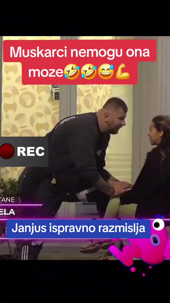 @BROJ🥇