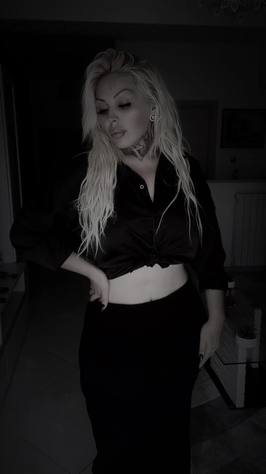 @slavita_zlav