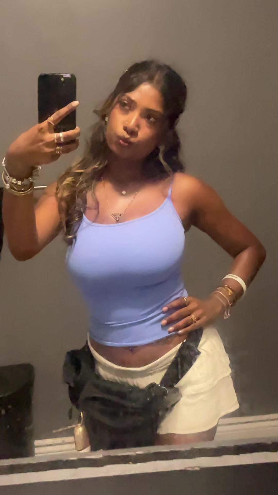 @BlueTruly