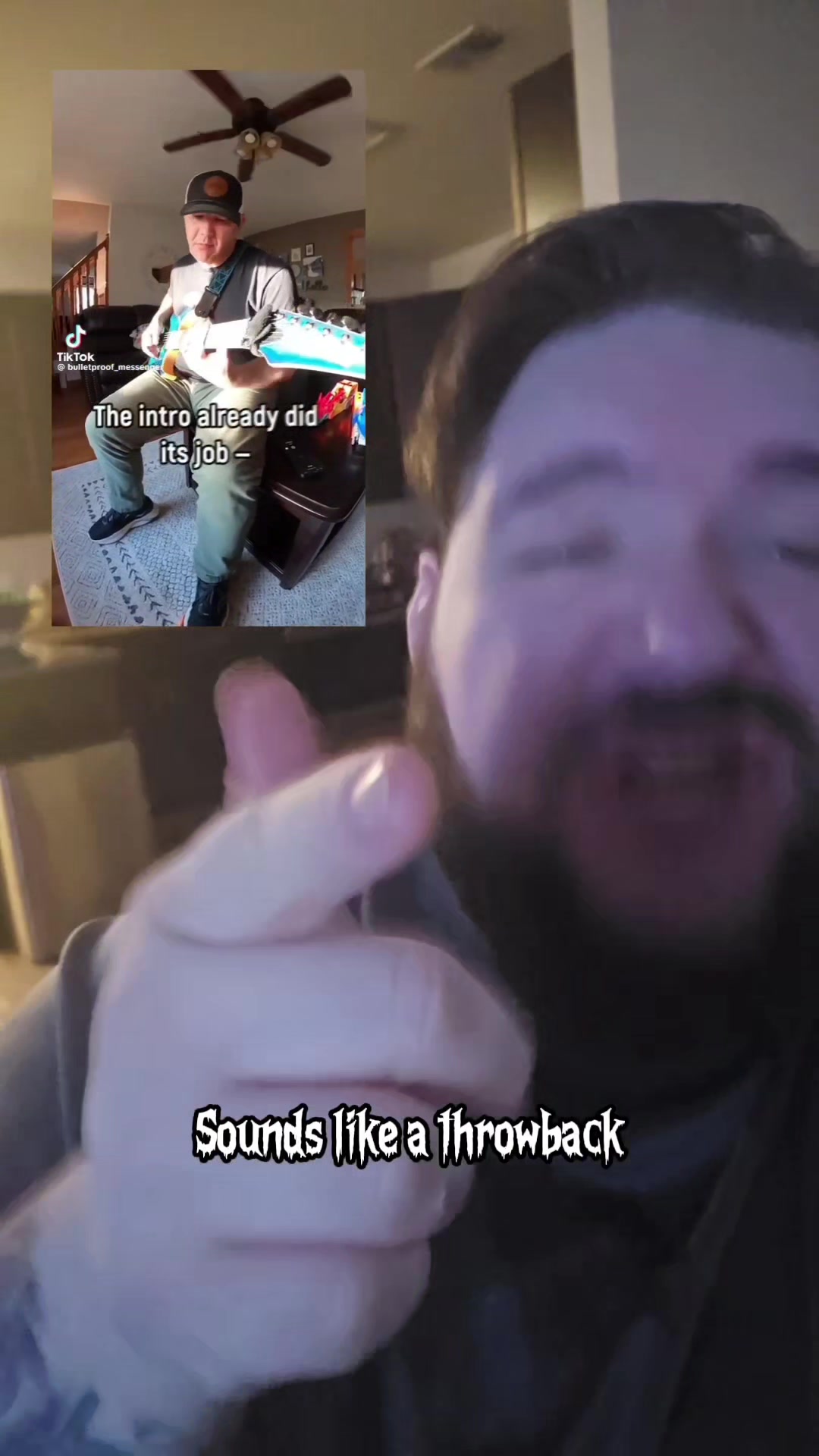 @jarettisbored
