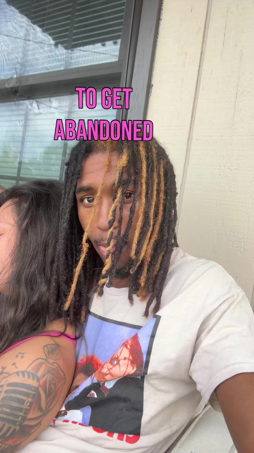 @PlanetGani 🪐
