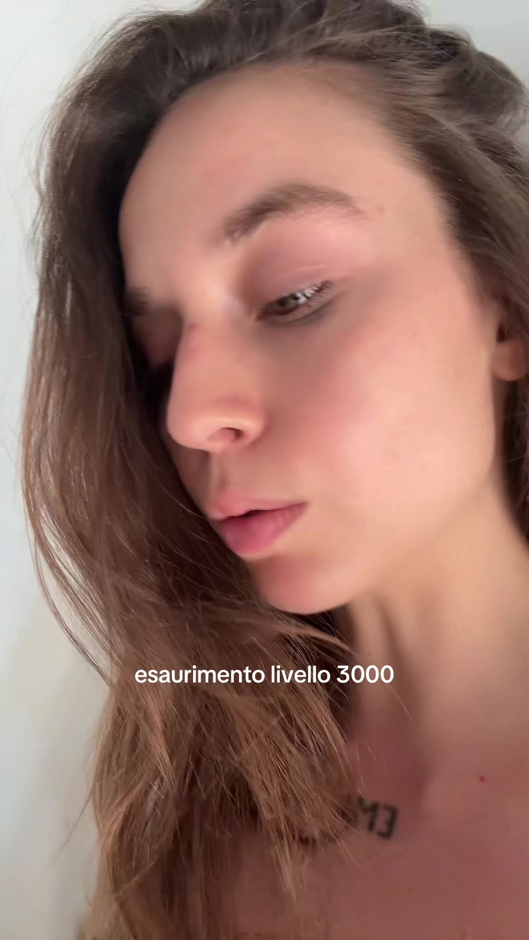 @margheritaprincipi