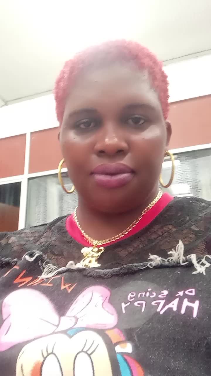 @Nosa Poulina