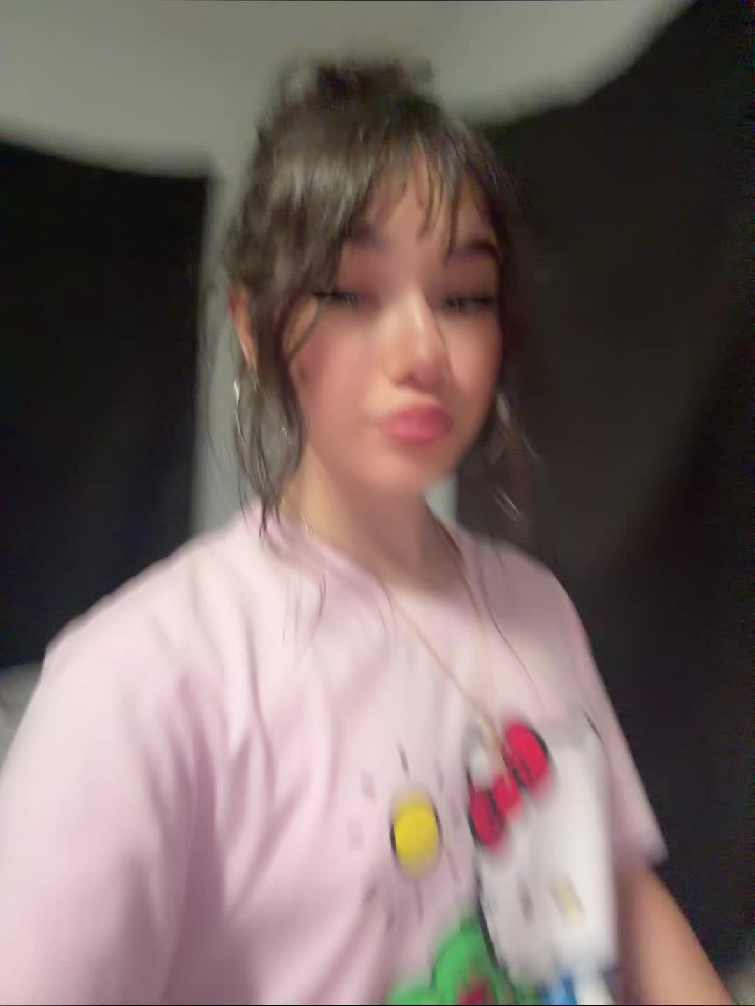 @lababychuckyy