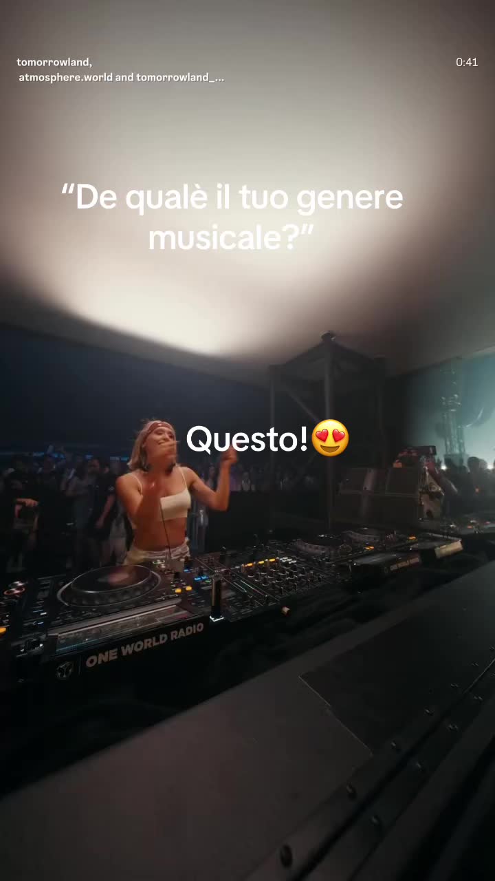 @_enimariposaquin_