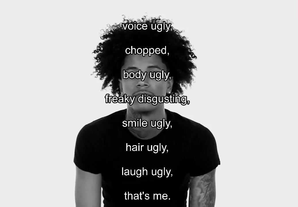 @☯
