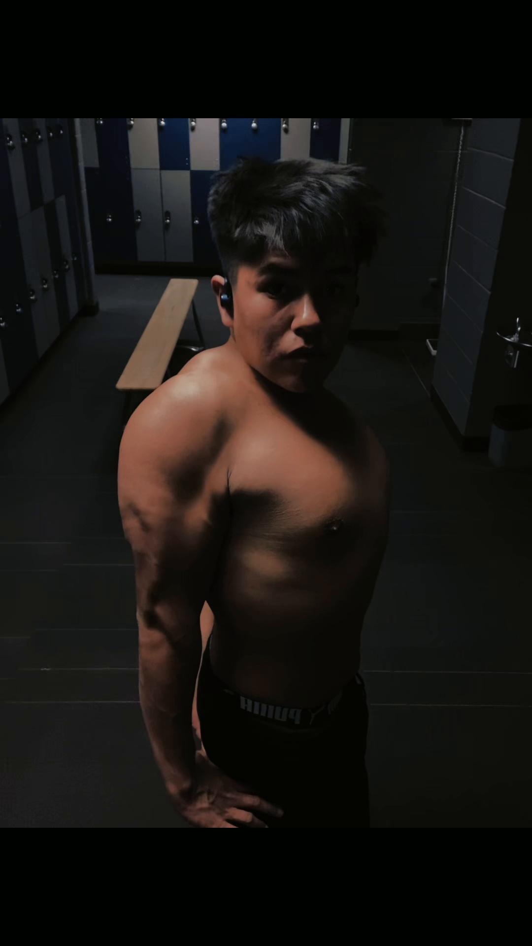 @Smollifts