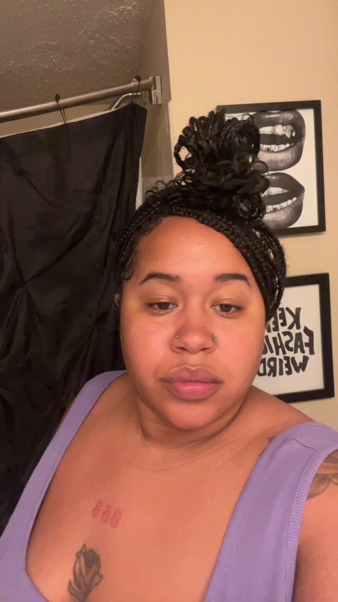 @Raediance✨