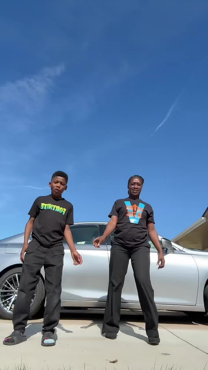 @LaShonnda✝️💟