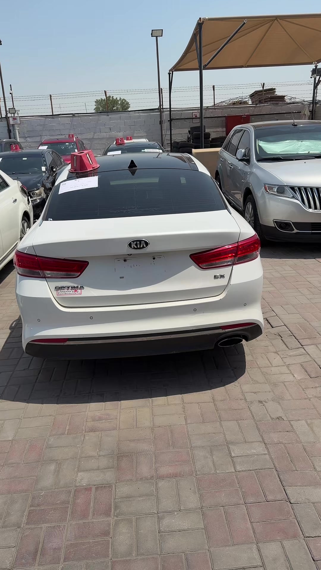 @🌜Auto Laban Dubai🇦🇪🌛