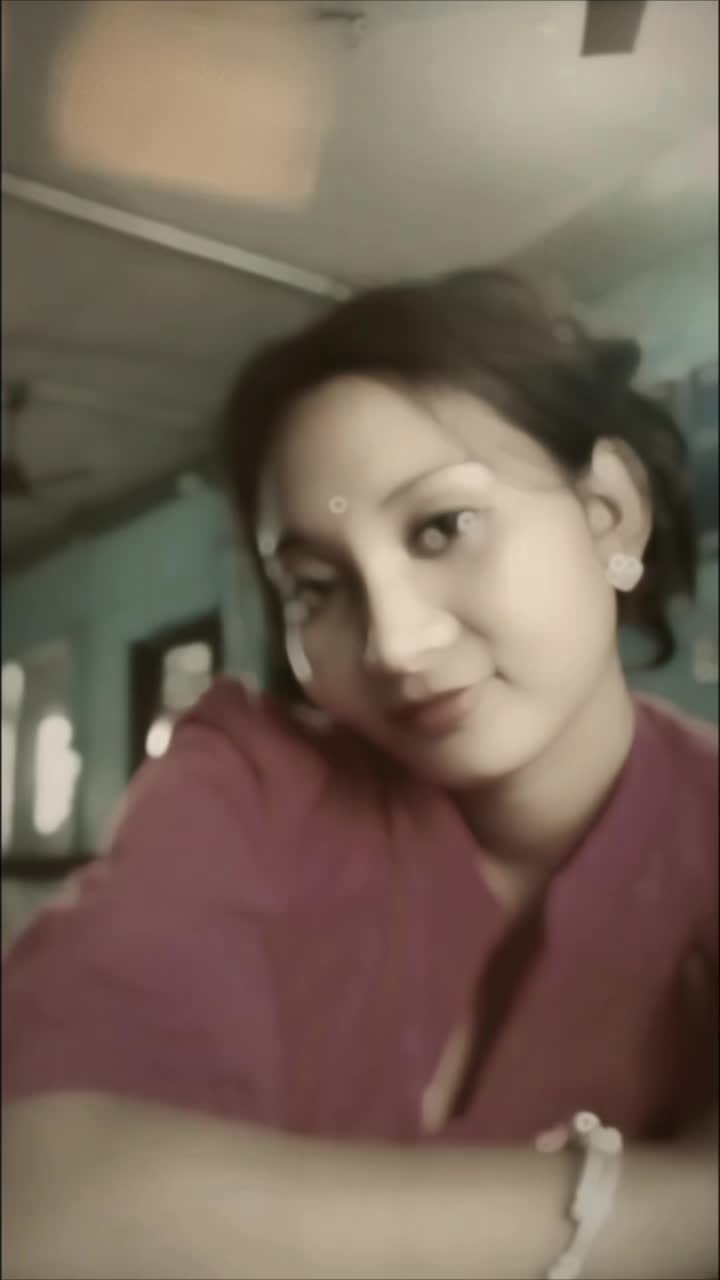 @mayachy03