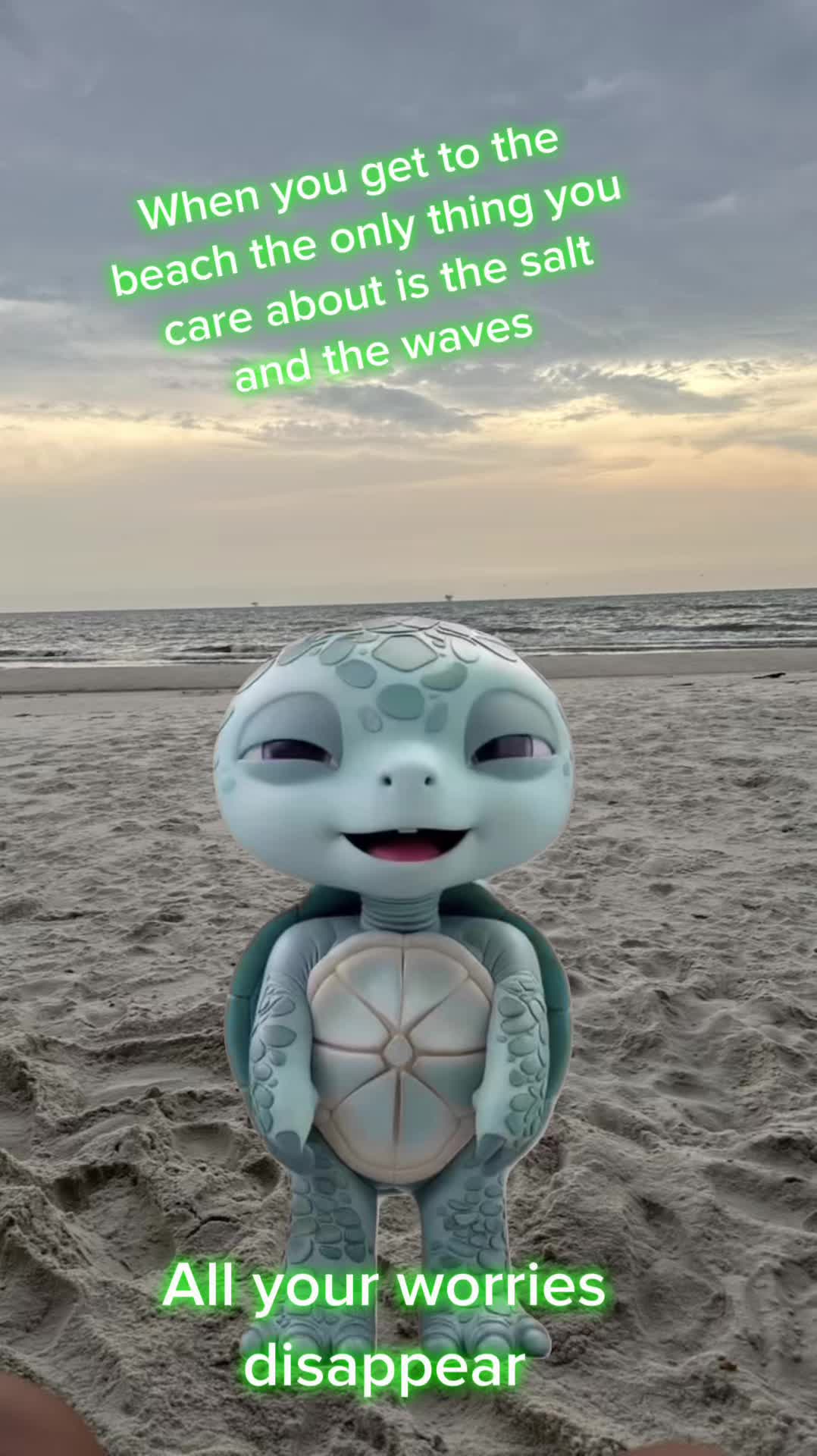 @okiefiremom530