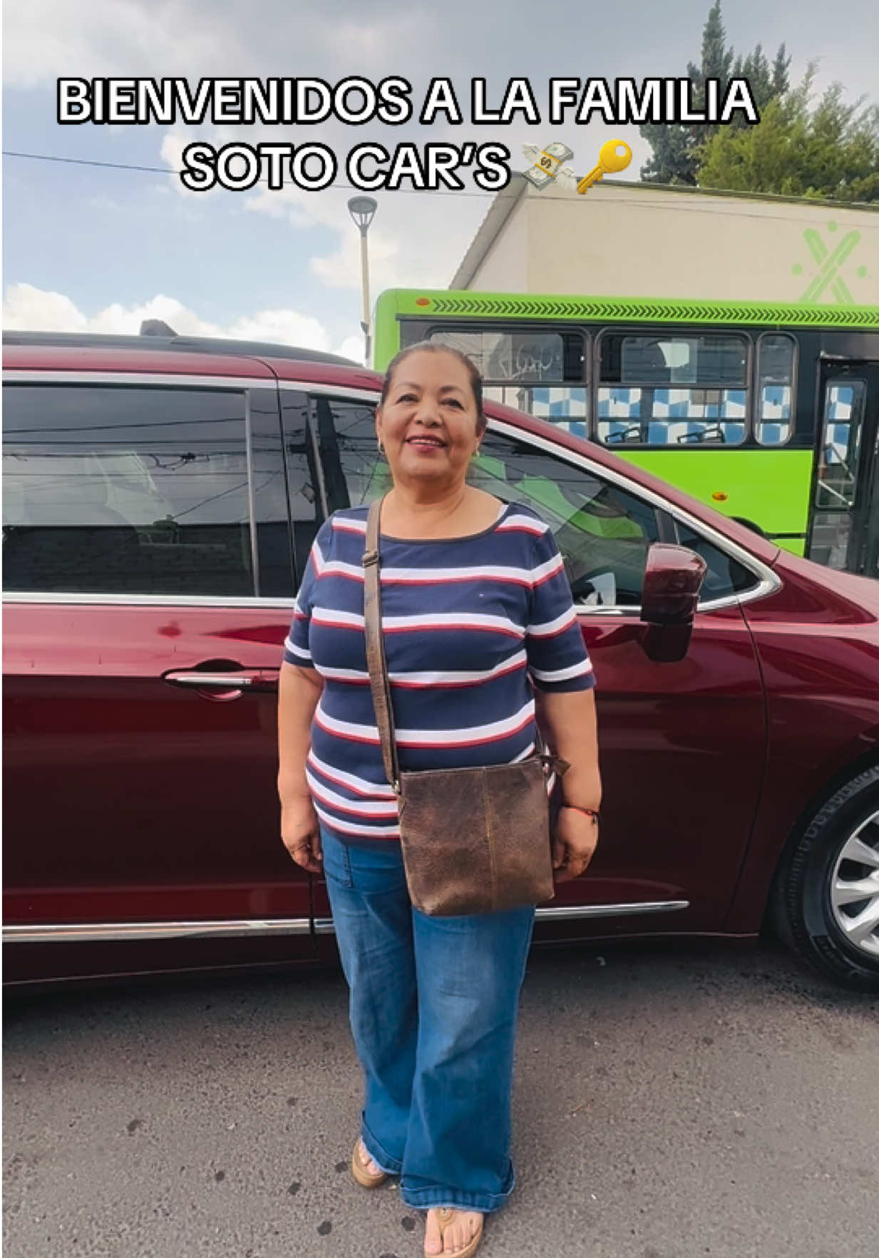 @venta de autos SOTO CARS CDMX