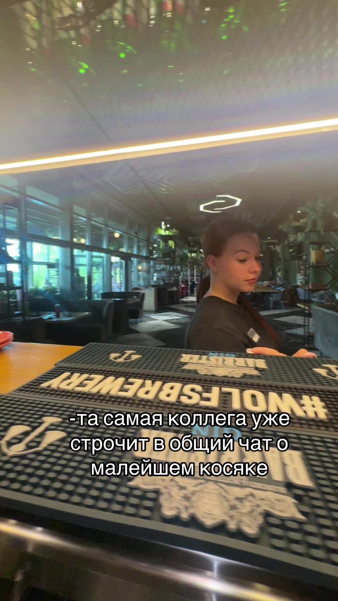 @юлька