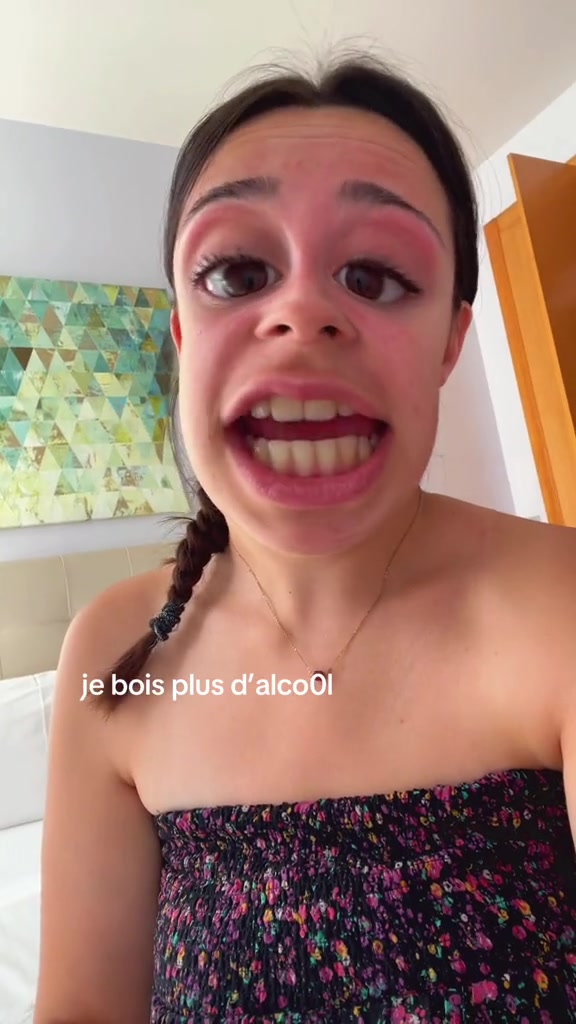@louise_la_resta