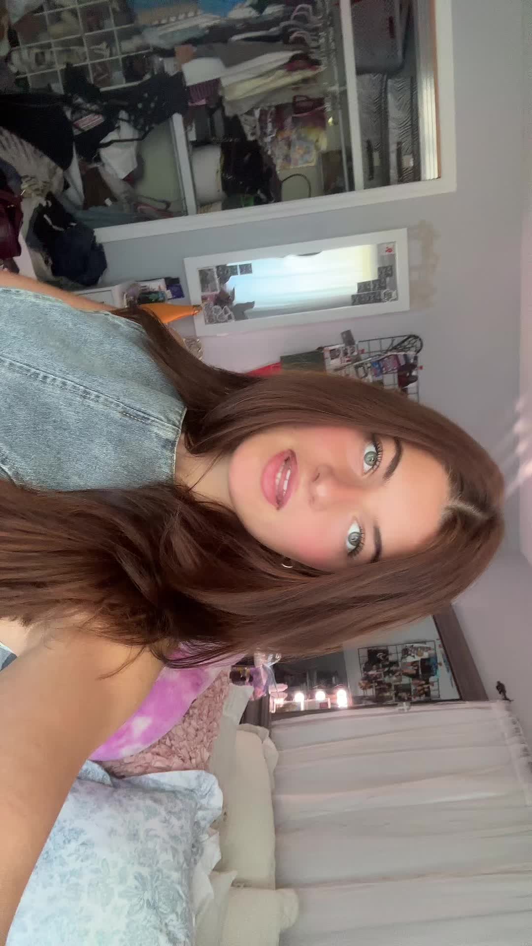 @Megan Jessica