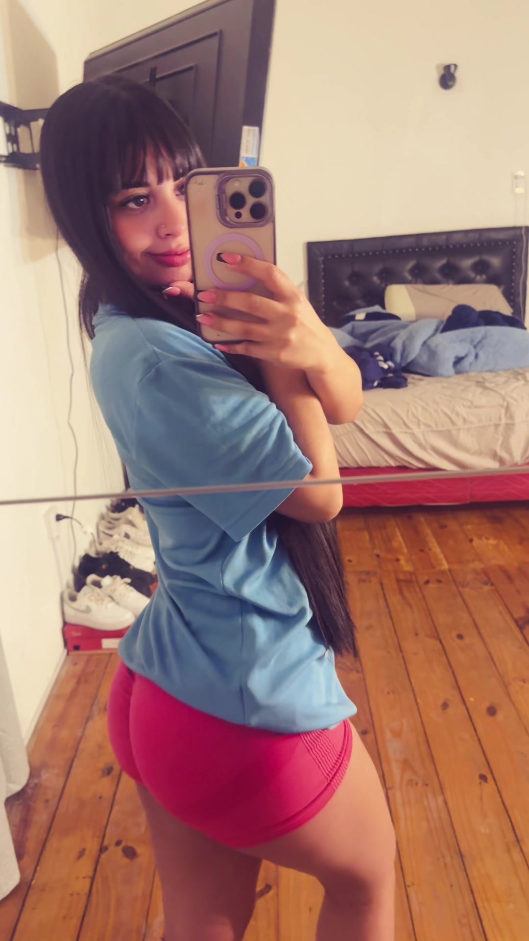 @Yamiii