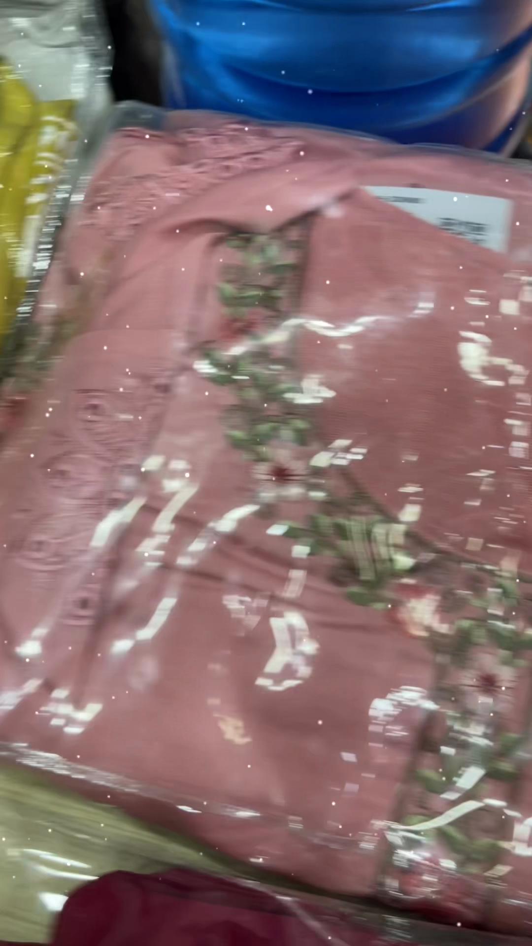@aya_aryacollection
