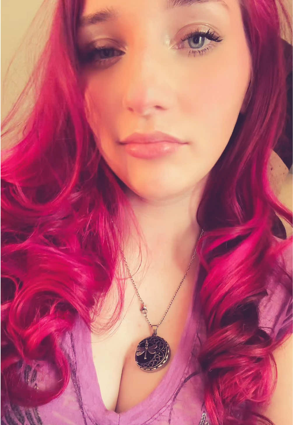 @Annaballs13