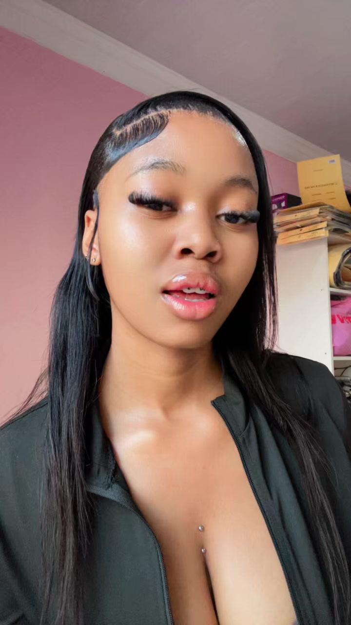 @Omphemetse B.