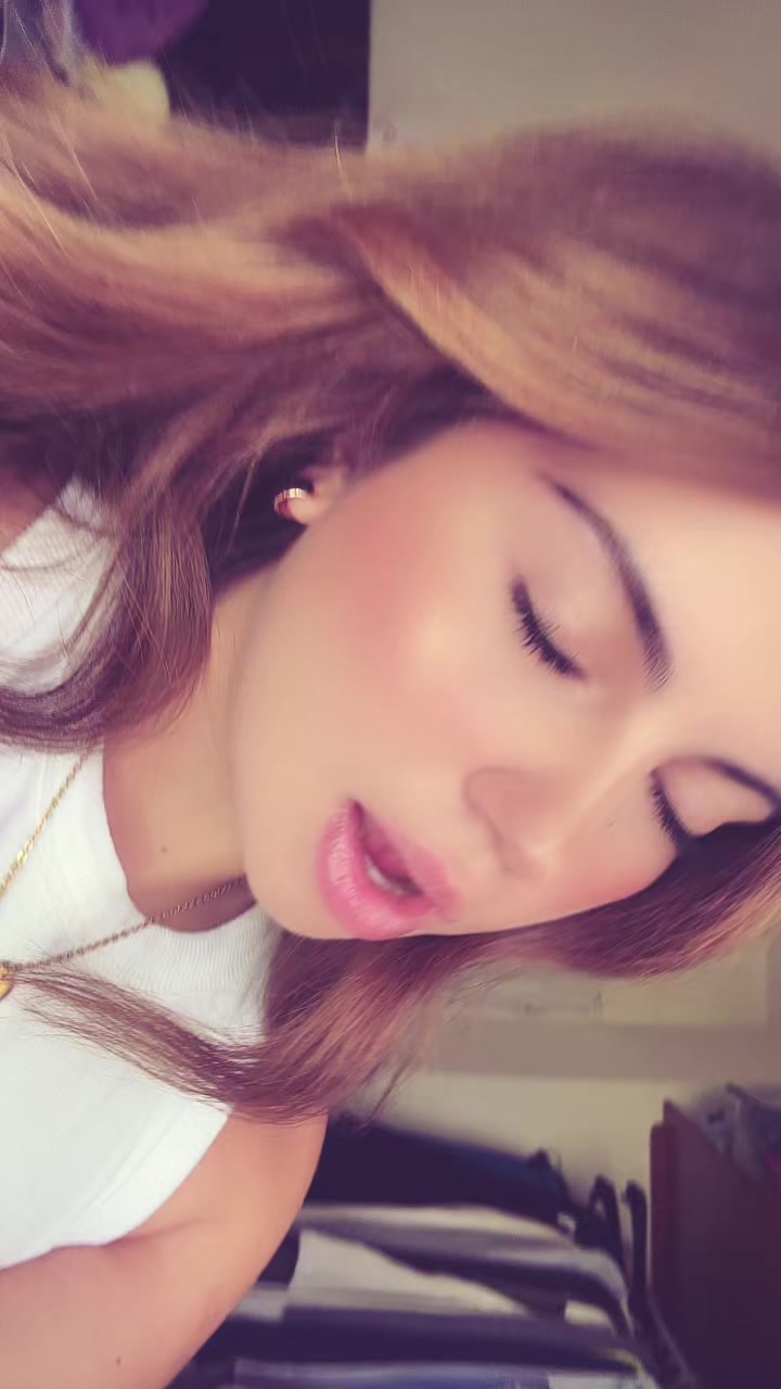 @NathaliRmejia