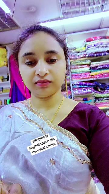 @MH new trending sarees I23