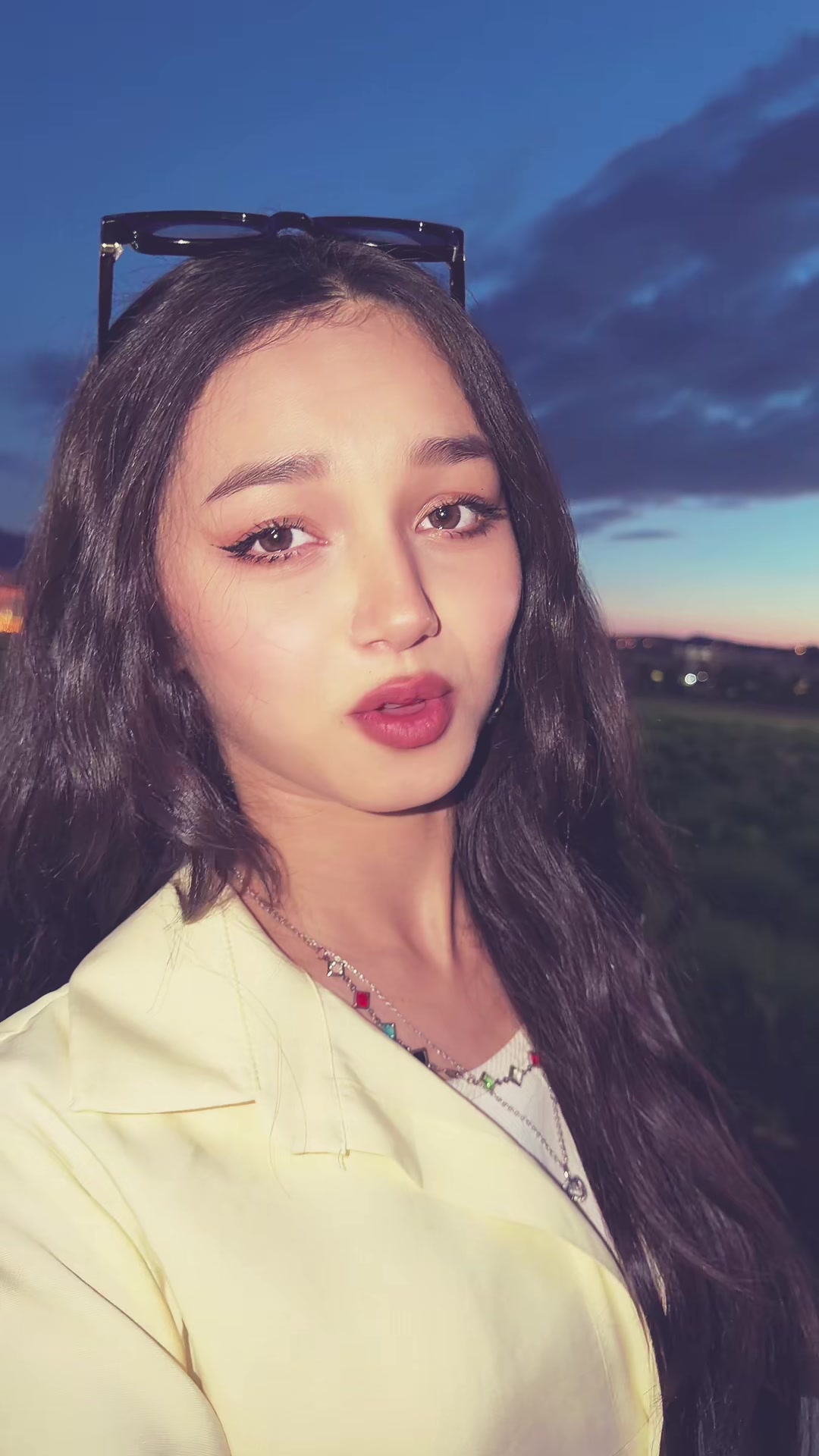 @🦋𝓓𝓸𝓷𝔂𝓪✨Jann