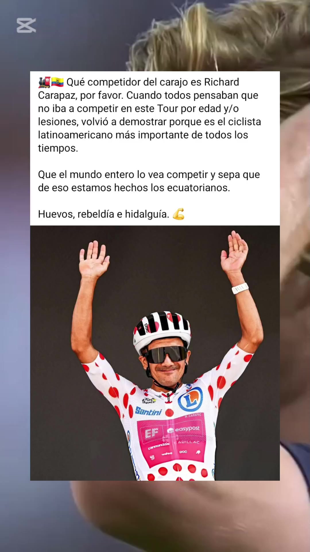 @Martín