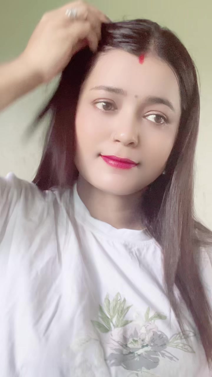 @smriti karki