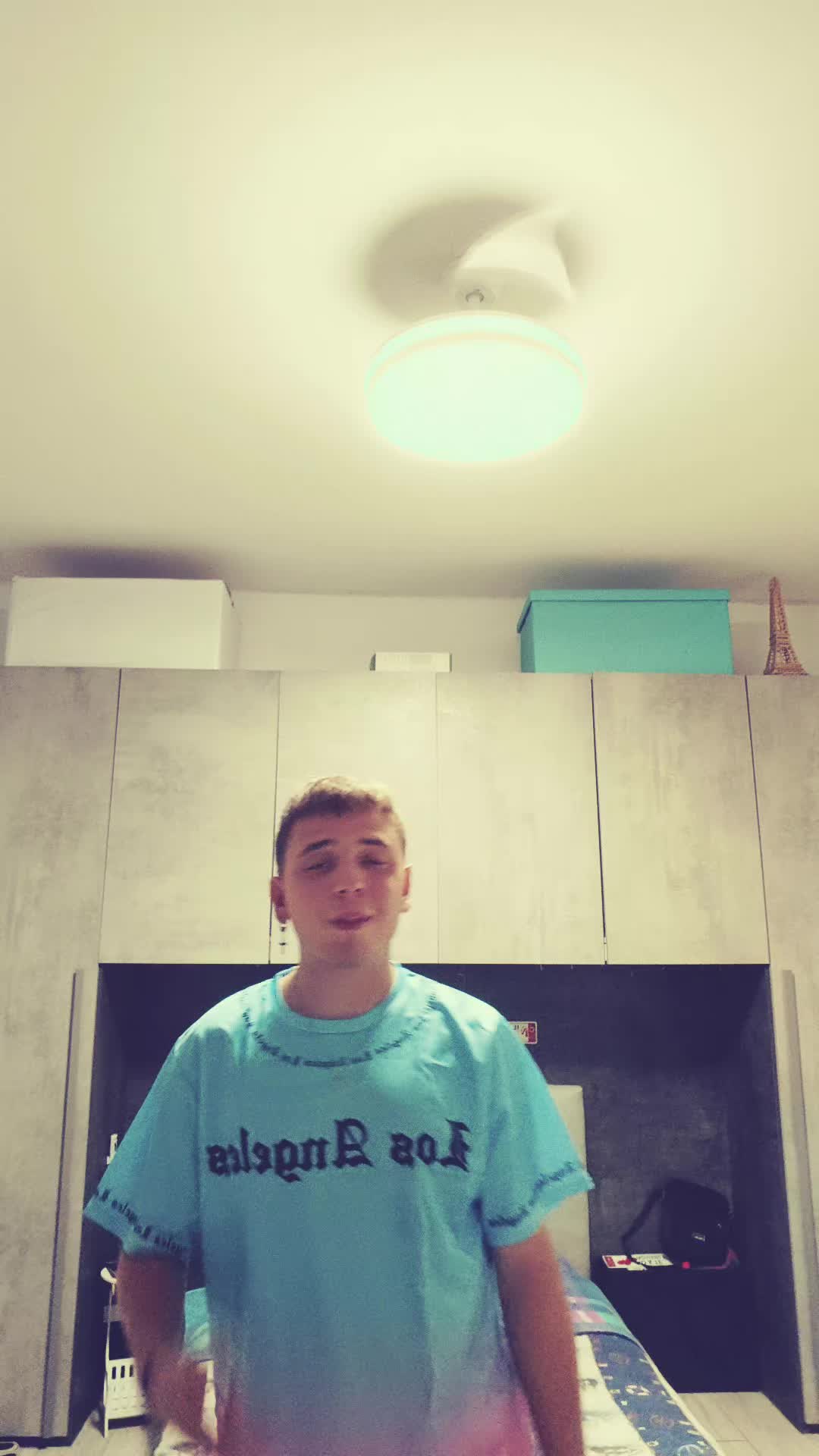 @22๐