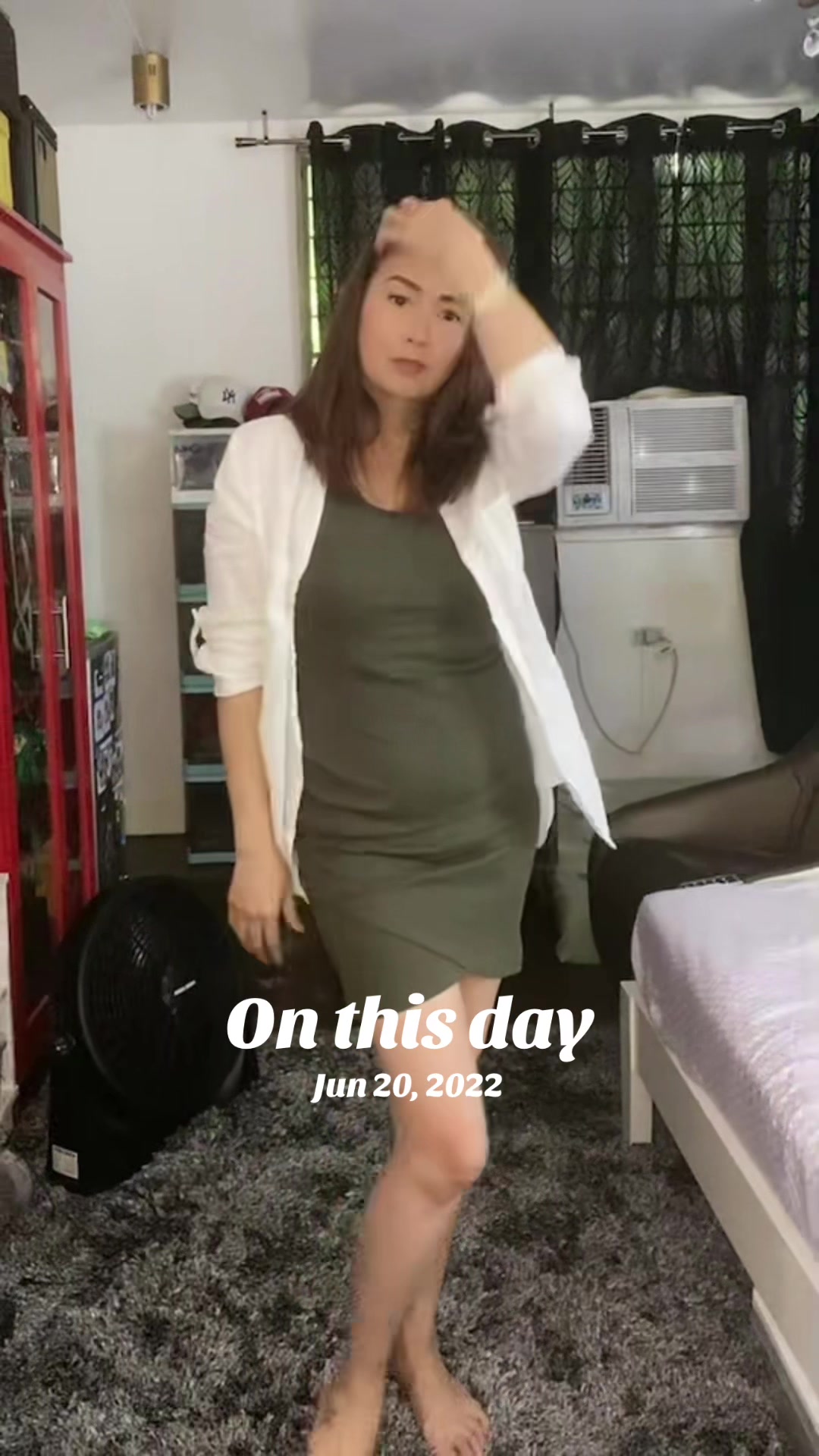@Mara De Lara792