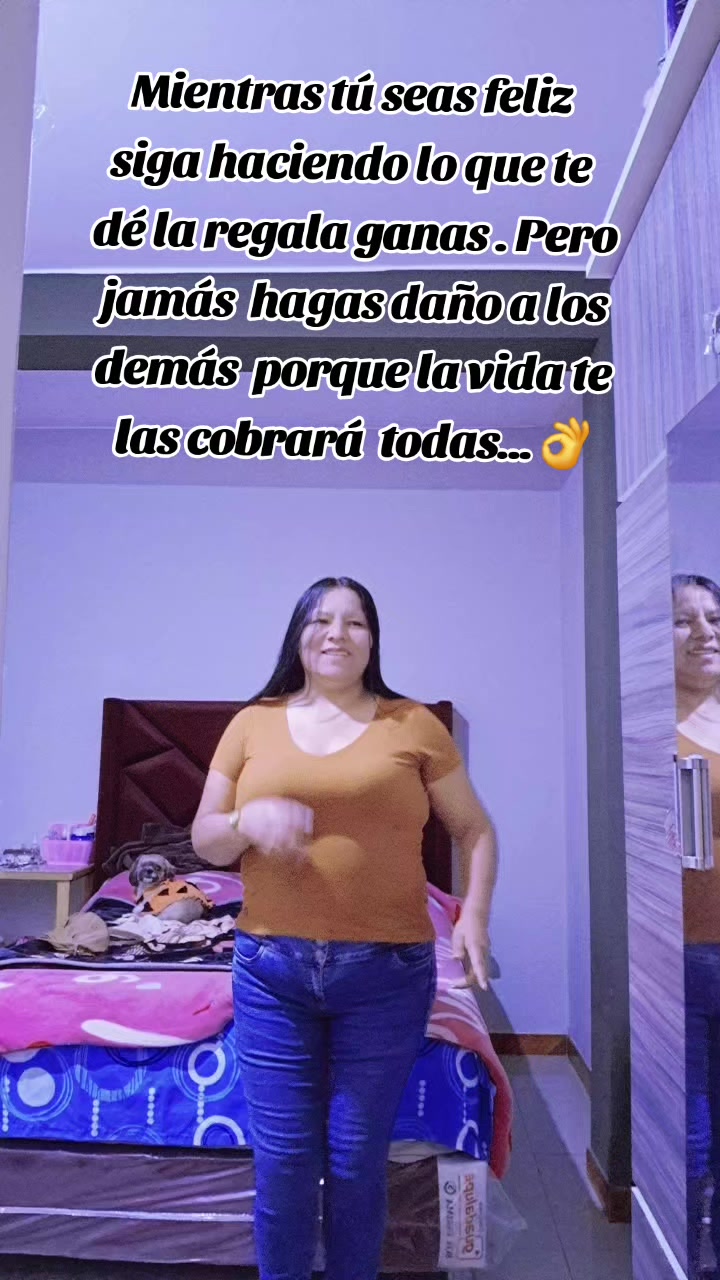 @💙Juanita_ 30/06😍🤍