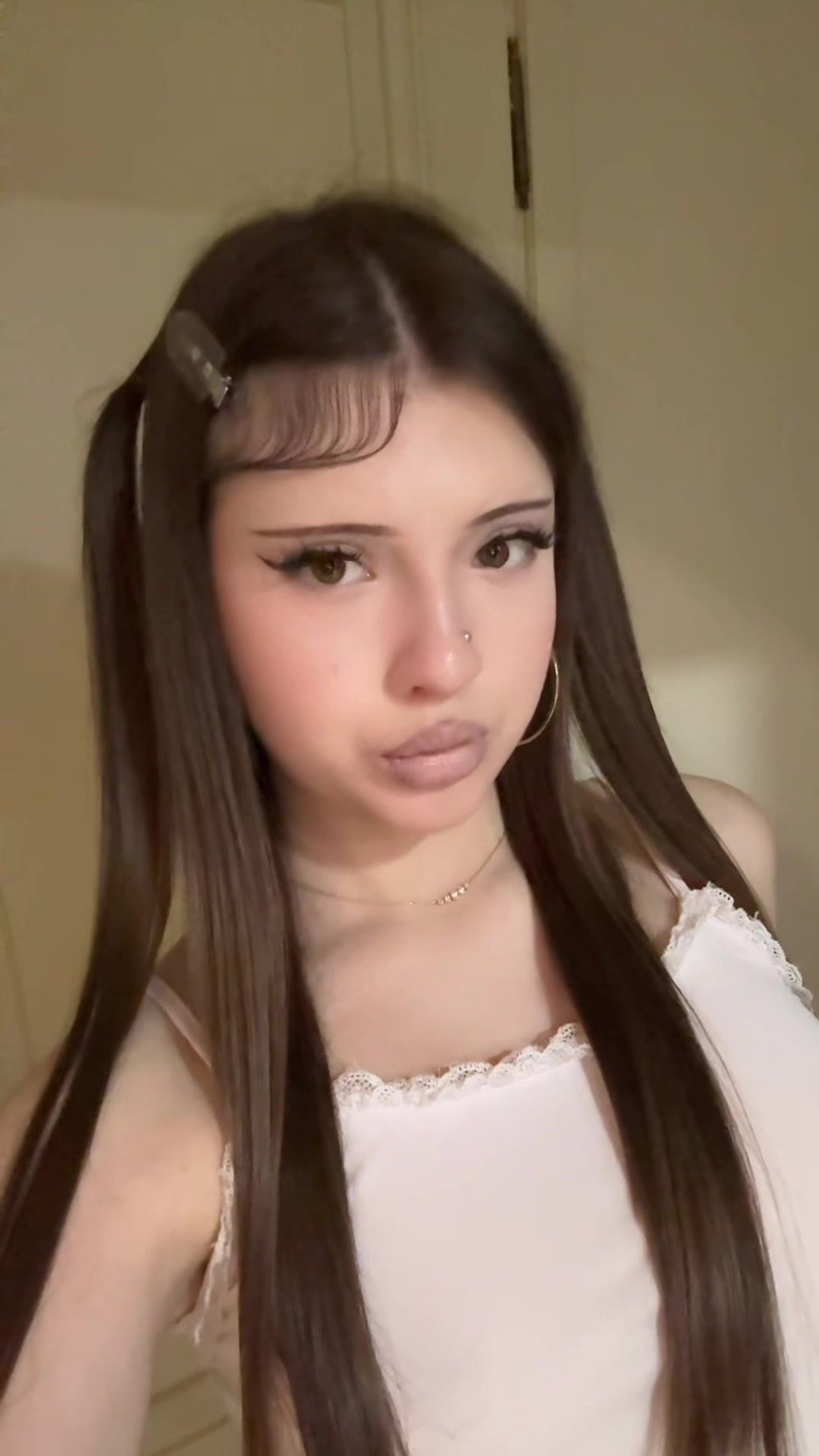 @вишли