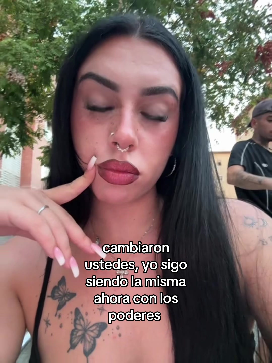 @Clau💗