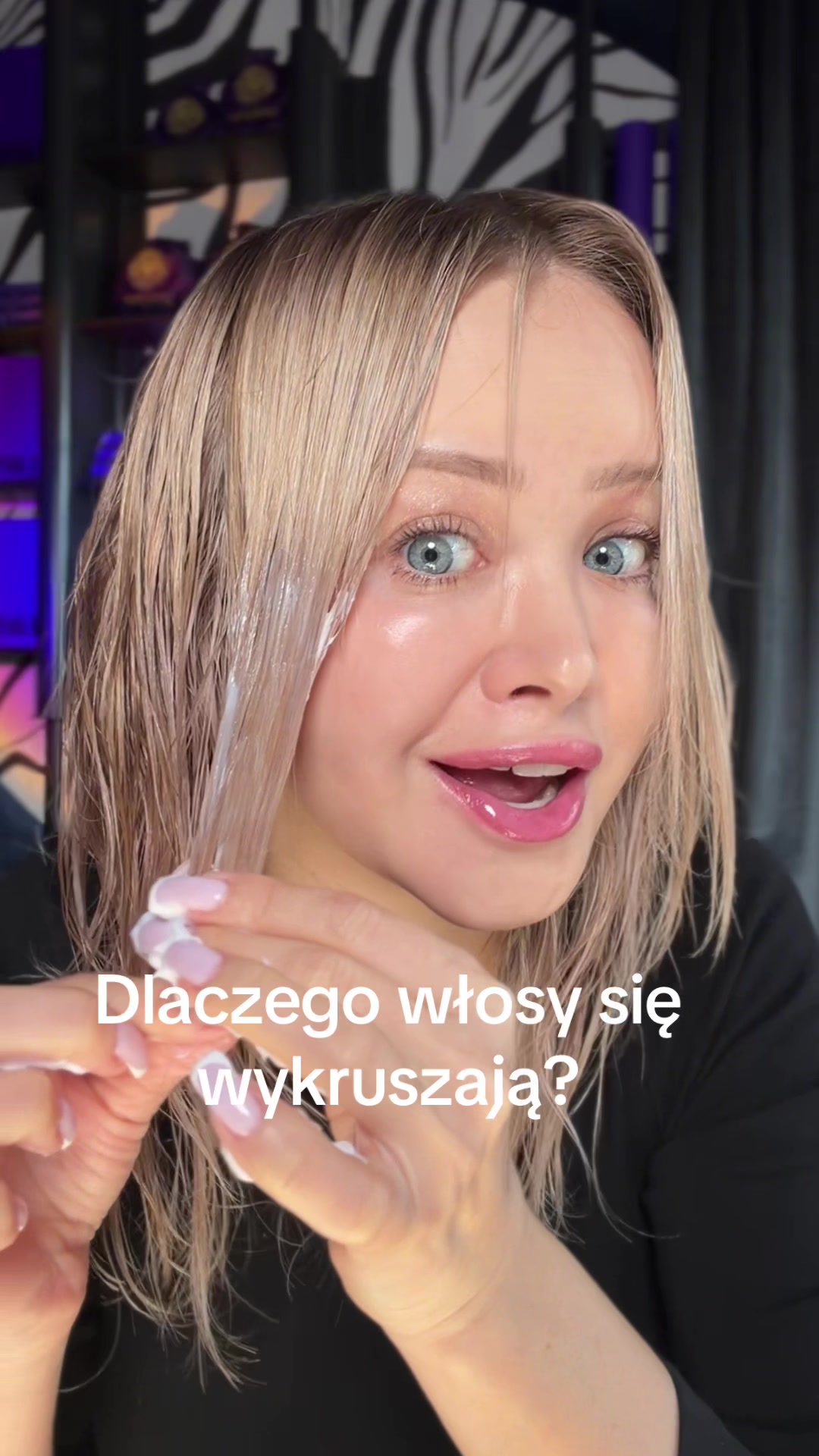 @ekspert_objetosci