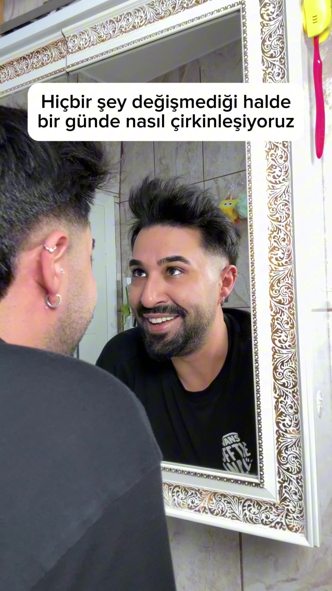 @Dorukcan Özgüler