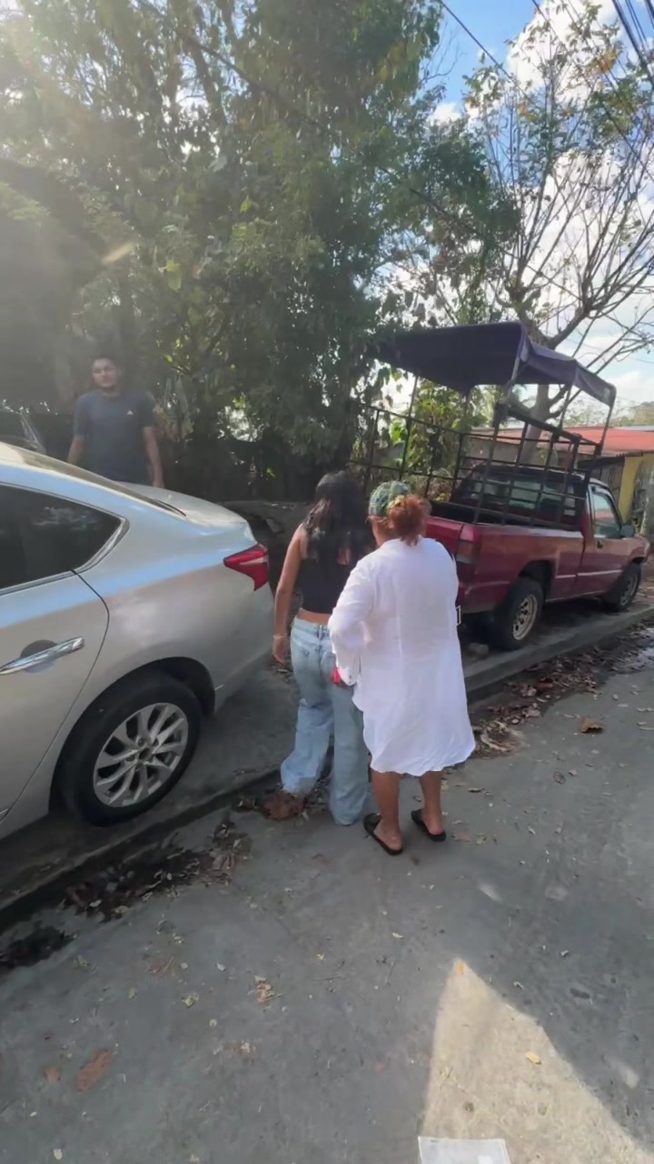 @Deisy snchz