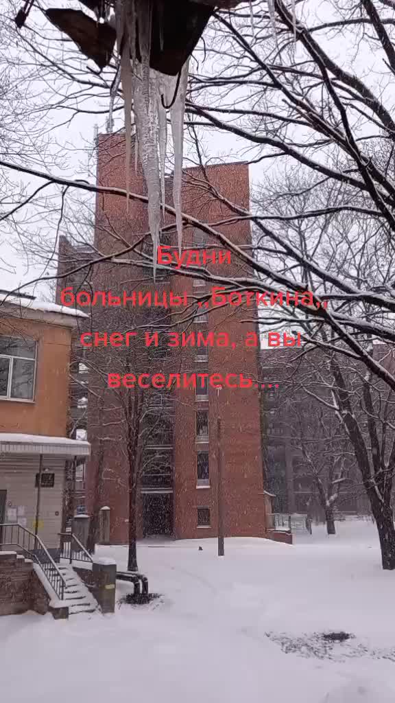 @Саша Беляков